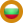 BG