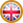 EN